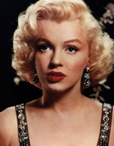 Marilyn