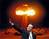 elonmushroom-cloud-1