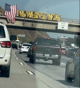 fuck_your_protest