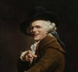ducreaux