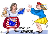 how_it_started