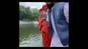 sikh water_thumb.jpg