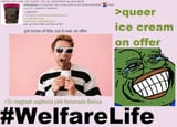 welfare3