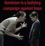 GpImDmlXcAACjNa