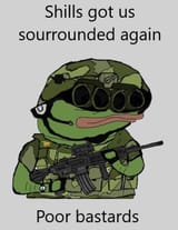 1747106290868743
