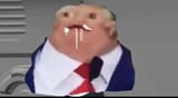 JewJewCum