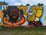 IMG_0160
