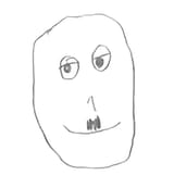 Smugler