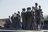 HolocaustMonumentMoscow