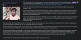 migration scam industry