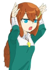 1530920381581