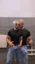 andrew_tate_bathroom_thumb.jpg