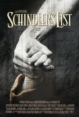 SchindlersList