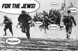 for_the_jews