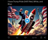 Screenshot_20250602_052534_X