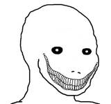 1747799517758040