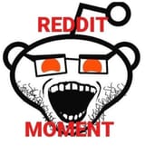 leddit