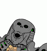 43h43f432t345h
