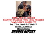 2025-06-12 16.28.39 drudgereport.com 8da600f37425
