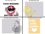 left-right-beliefs