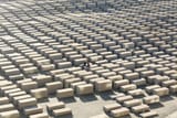 HolocaustMonumentBerlin