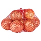 651fbb6a58563c5f2b5a5701-fresh-yellow-onions-3-lb-bag