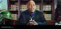 Dawn of the Dead 2004_thumb.jpg