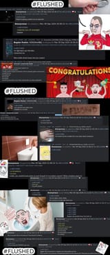 1725919351739434