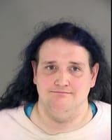 300px-2021_Chris_Chan_mugshot