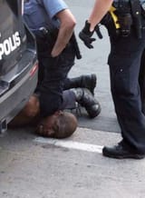 minneapolis-police-involved-death-03-ht-jc-200526_hpMain