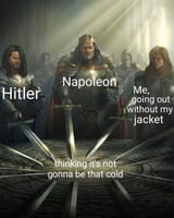 664ca0f7ba91f