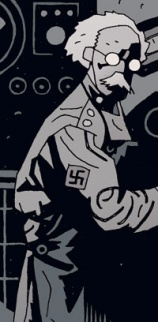 Versuchsreihen
