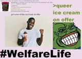 welfare2