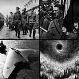 The National Socialists