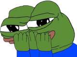 1737756475633912