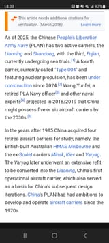 Screenshot_20250612_143353_DuckDuckGo