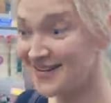HHHHHHHHHHH