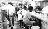 oklahoma-civil-rights-sit-ins