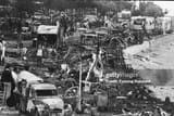gettyimages-964916338-612x612