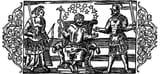 Olaus_Magnus_-_On_the_three_Main_Gods_of_the_Geats