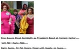 2025-06-12 16.34.52 drudgereport.com 04fff7729d36