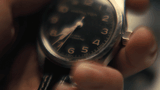 1736201127036335