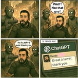 1746056692004176