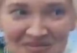 hhh