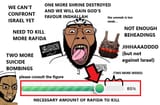 Sunni Cuck 8