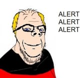 17436278748037899