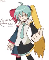This Machine by Julien-K [sound=https%3A%2F%2Ffiles.catbox.moe%2Fzh6q26.mp3]