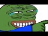 1749815943929
