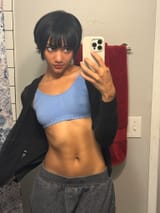 Gg-ynQEXkAAuV27