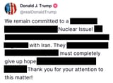 1749764319025119